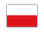 JOLLY CASA INTERNATIONAL srl - Polski